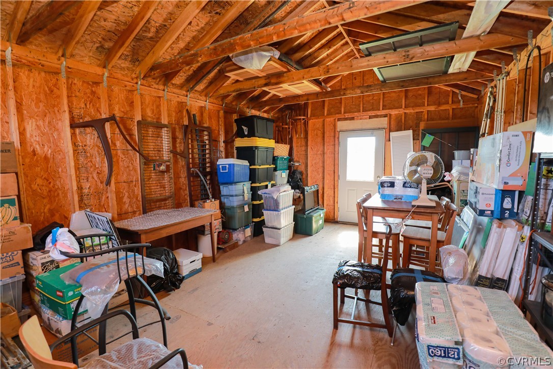 13671 Meadow Farm Road Doswell, VA 23047 - Photo 42 of 50 Gallery Image 42