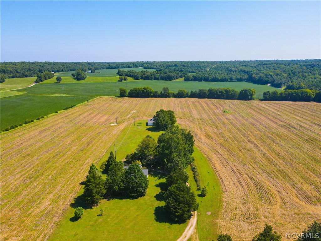 13671 Meadow Farm Road Doswell, VA 23047 - Photo 44 of 50 Gallery Image 44