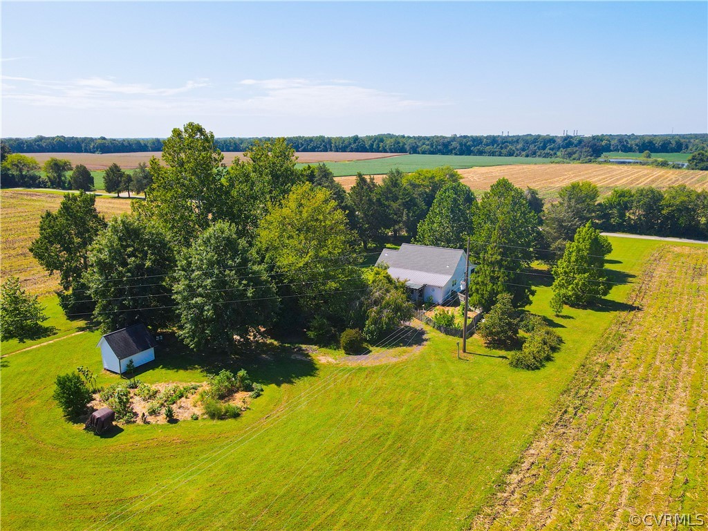 13671 Meadow Farm Road Doswell, VA 23047 - Photo 47 of 50 Gallery Image 47