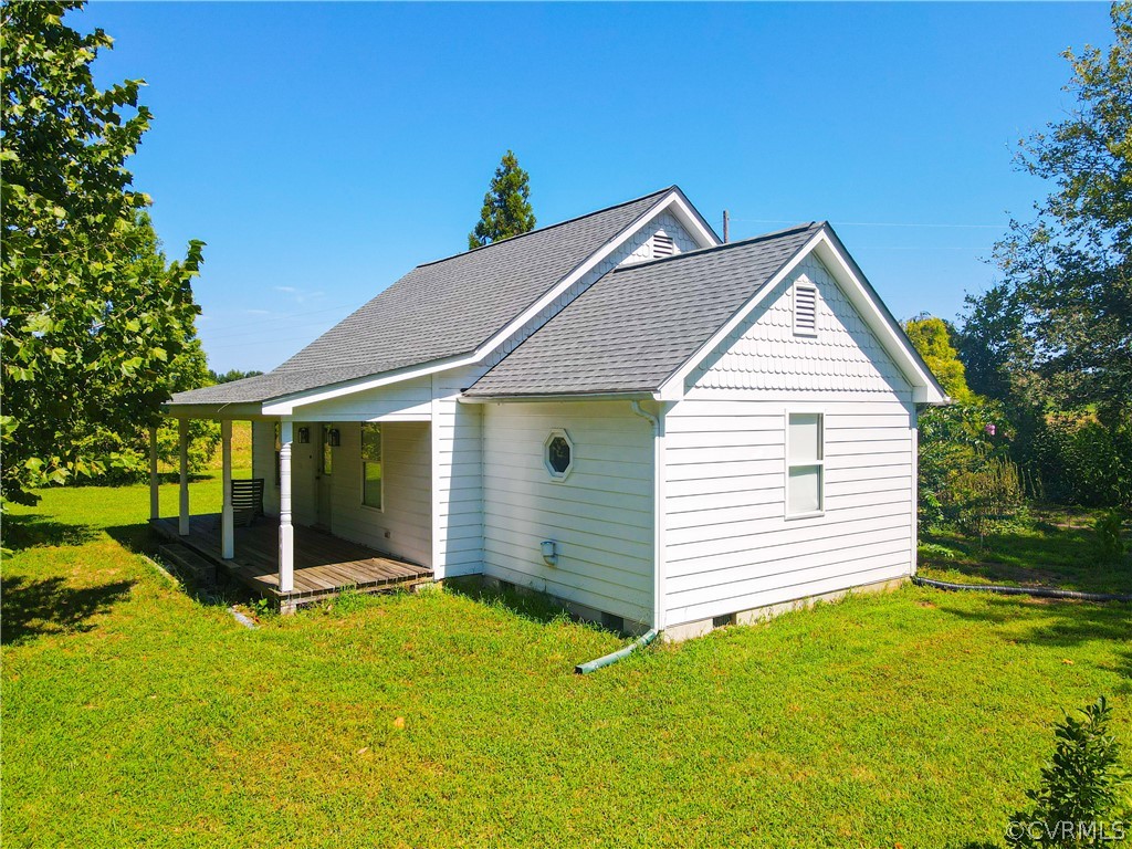13671 Meadow Farm Road Doswell, VA 23047 - Photo 6 of 50 Gallery Image 6