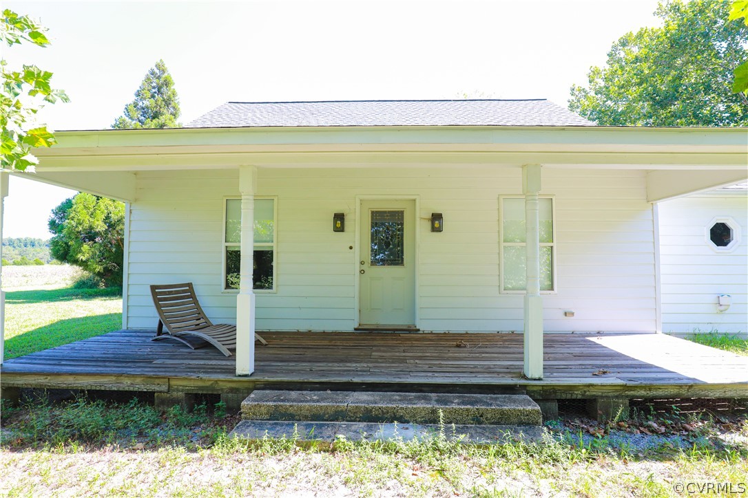 13671 Meadow Farm Road Doswell, VA 23047 - Photo 7 of 50 Gallery Image 7