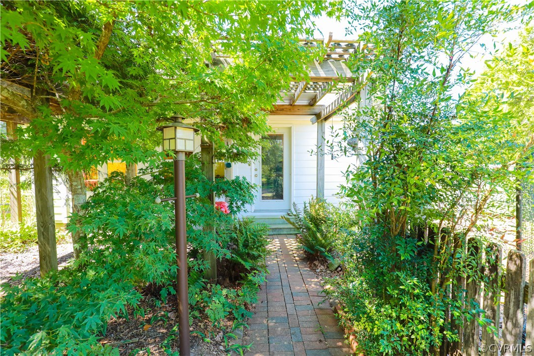 13671 Meadow Farm Road Doswell, VA 23047 - Photo 10 of 50 Gallery Image 10