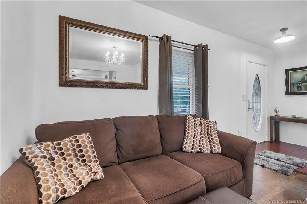 100 Eli Road Iowa, LA 70647 - Photo 3 of 23 Gallery Image 3