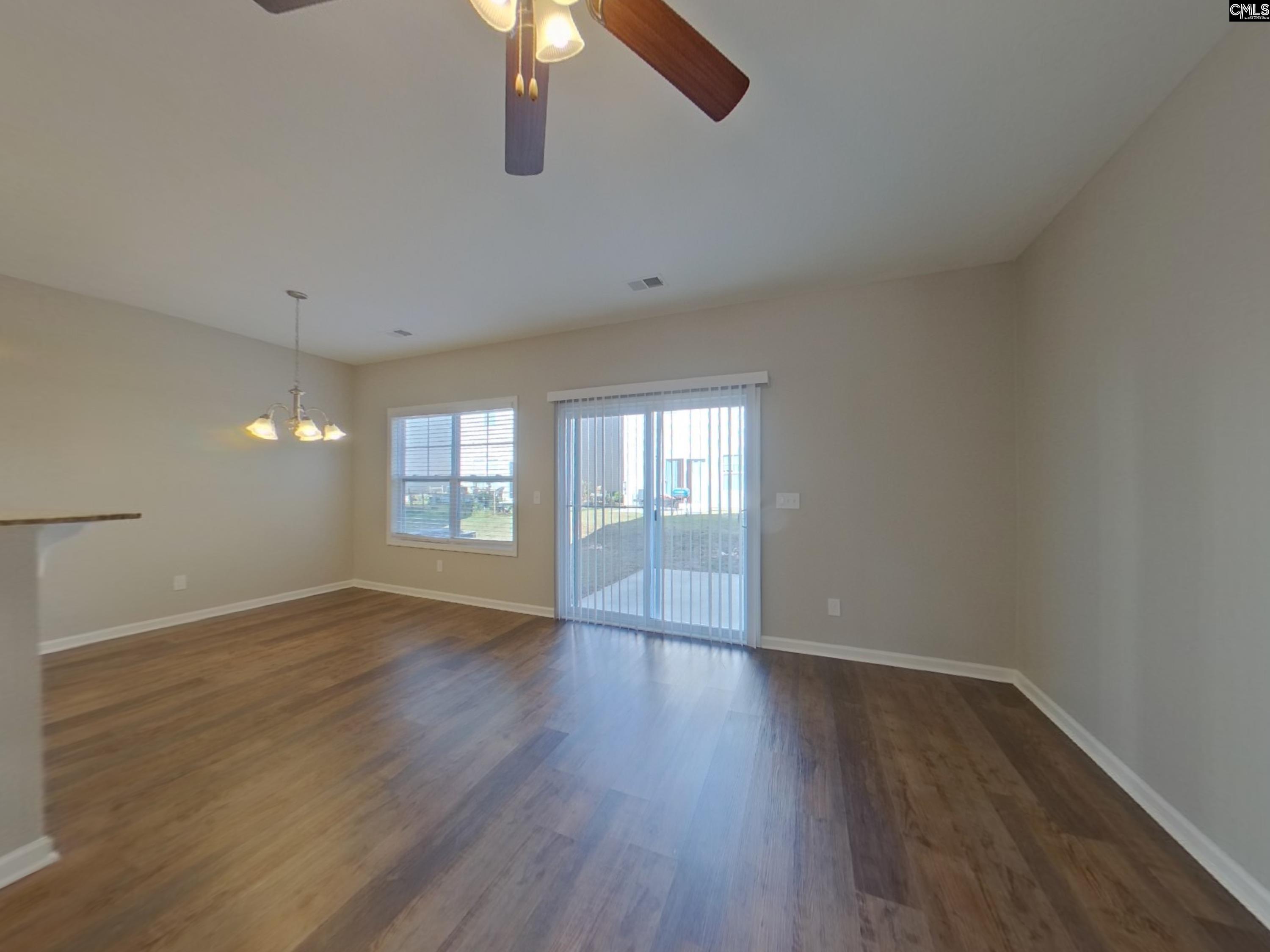 926 Dawsons Park Way Lexington, SC 29072 - Photo 3 of 15