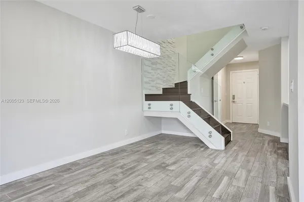 $450,000 | 2062 Discovery Circle East, Deerfield Beach, FL 33442