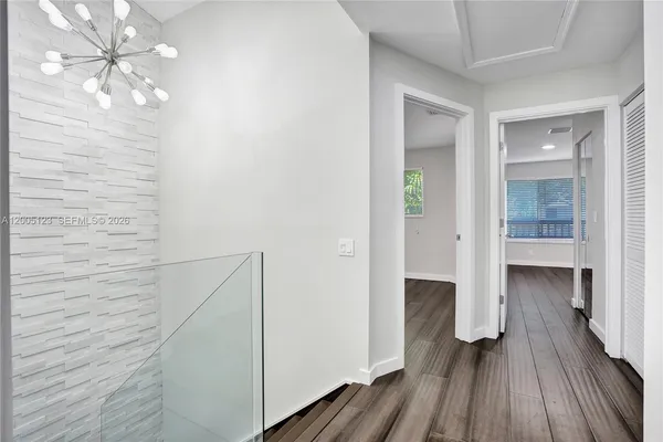 $450,000 | 2062 Discovery Circle East, Deerfield Beach, FL 33442