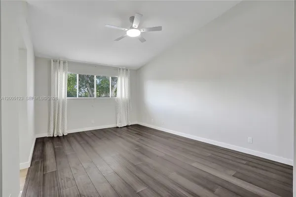 $450,000 | 2062 Discovery Circle East, Deerfield Beach, FL 33442