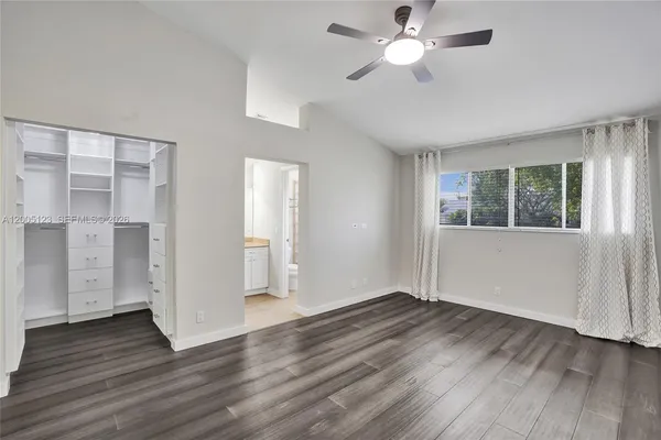 $450,000 | 2062 Discovery Circle East, Deerfield Beach, FL 33442