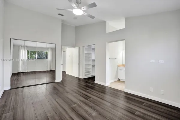 $450,000 | 2062 Discovery Circle East, Deerfield Beach, FL 33442