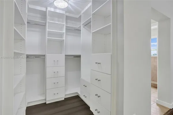 $450,000 | 2062 Discovery Circle East, Deerfield Beach, FL 33442