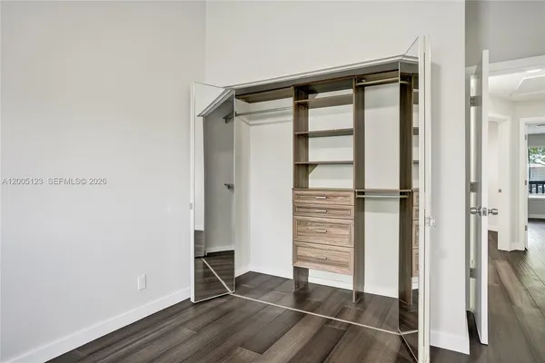 $450,000 | 2062 Discovery Circle East, Deerfield Beach, FL 33442