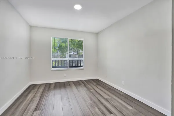 $450,000 | 2062 Discovery Circle East, Deerfield Beach, FL 33442