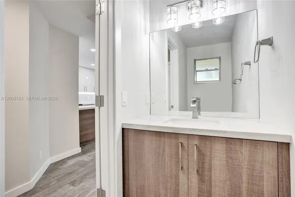 $450,000 | 2062 Discovery Circle East, Deerfield Beach, FL 33442