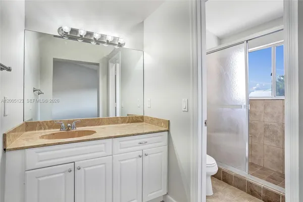 $450,000 | 2062 Discovery Circle East, Deerfield Beach, FL 33442