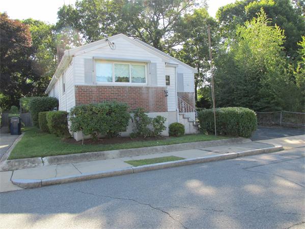 50 Pleasantdale Road Boston, MA 02132 - Photo 2 of 9 Gallery Image 2