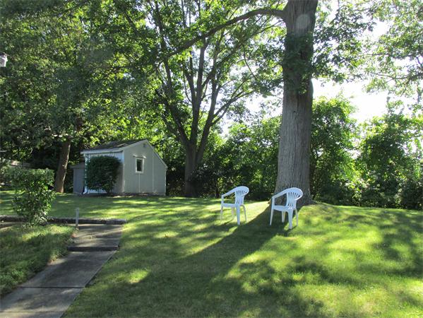 50 Pleasantdale Road Boston, MA 02132 - Photo 3 of 9 Gallery Image 3