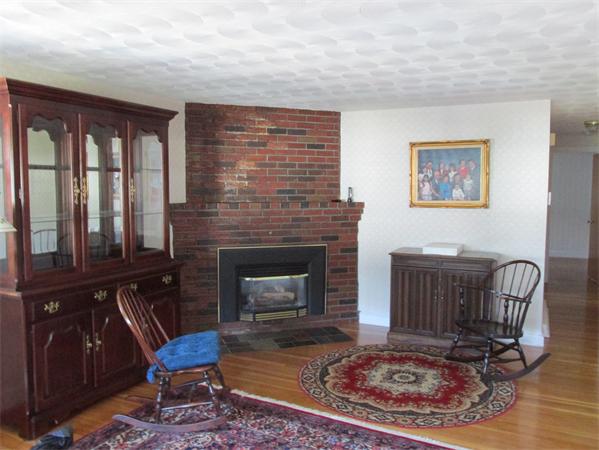 50 Pleasantdale Road Boston, MA 02132 - Photo 4 of 9 Gallery Image 4