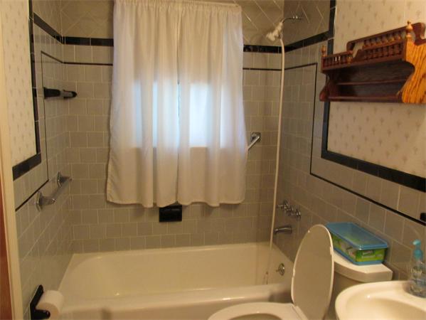 50 Pleasantdale Road Boston, MA 02132 - Photo 7 of 9 Gallery Image 7