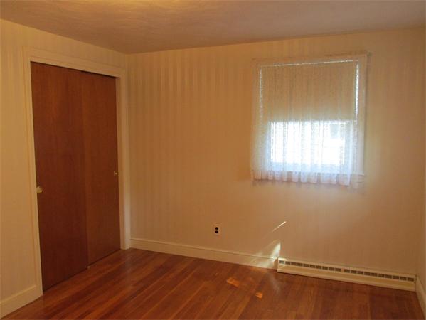 50 Pleasantdale Road Boston, MA 02132 - Photo 8 of 9 Gallery Image 8