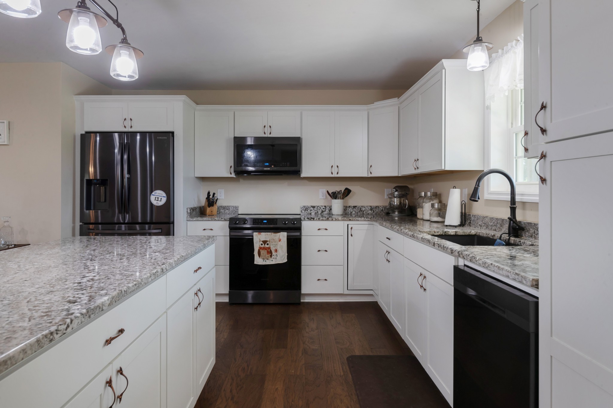 1432 Simmons Bluff Road Lebanon, TN 37090 - Photo 11 of 39 Gallery Image 11