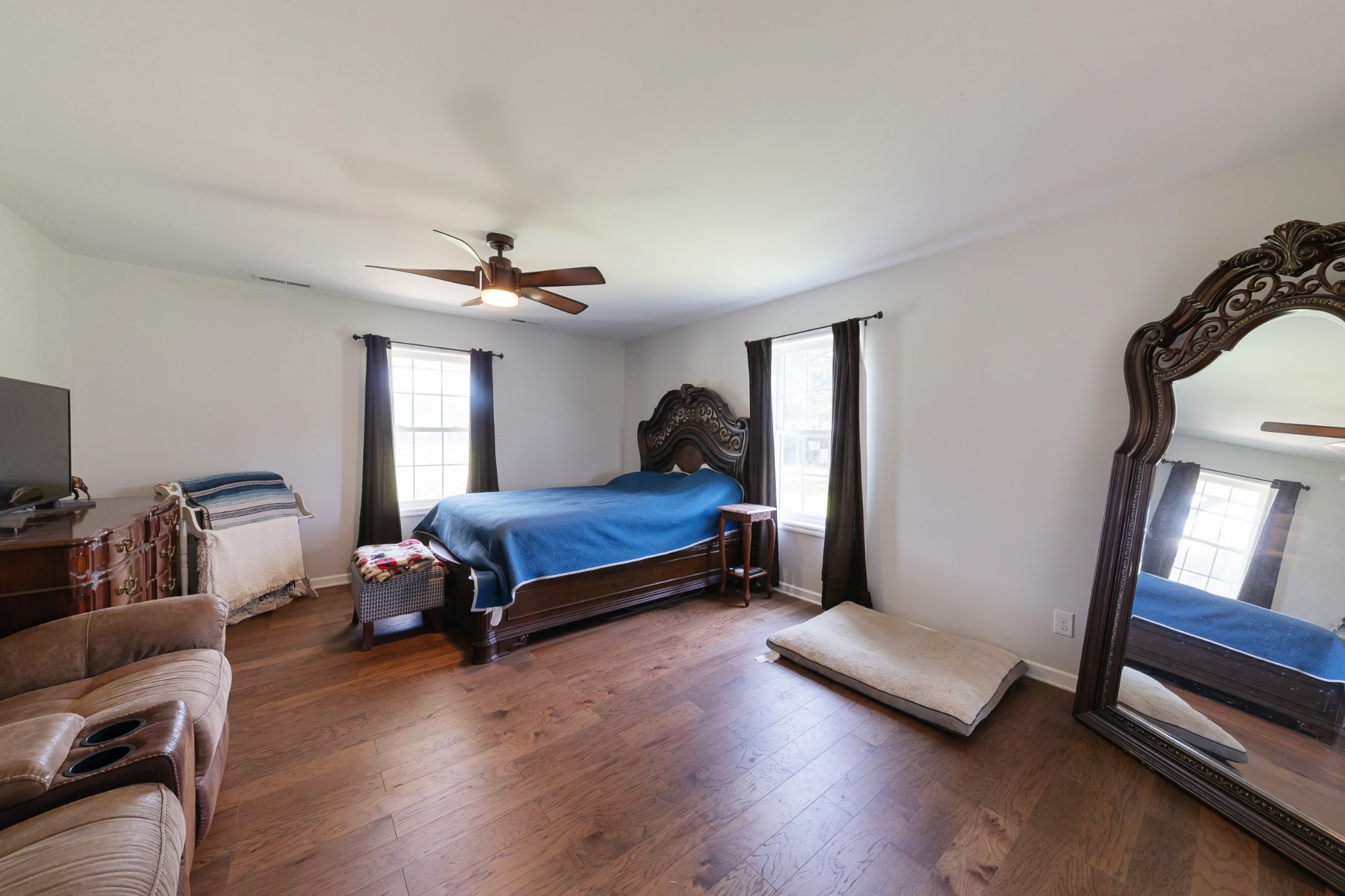 1432 Simmons Bluff Road Lebanon, TN 37090 - Photo 12 of 39 Gallery Image 12