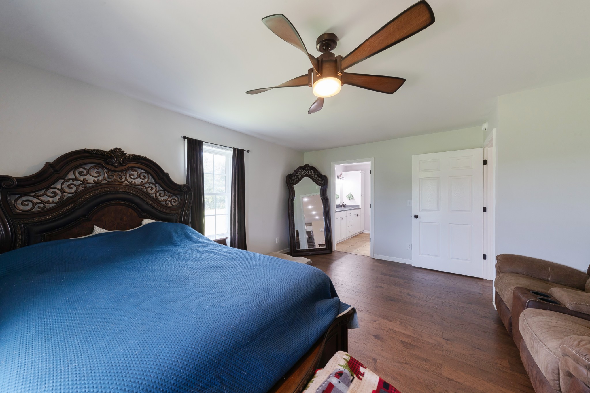 1432 Simmons Bluff Road Lebanon, TN 37090 - Photo 13 of 39 Gallery Image 13
