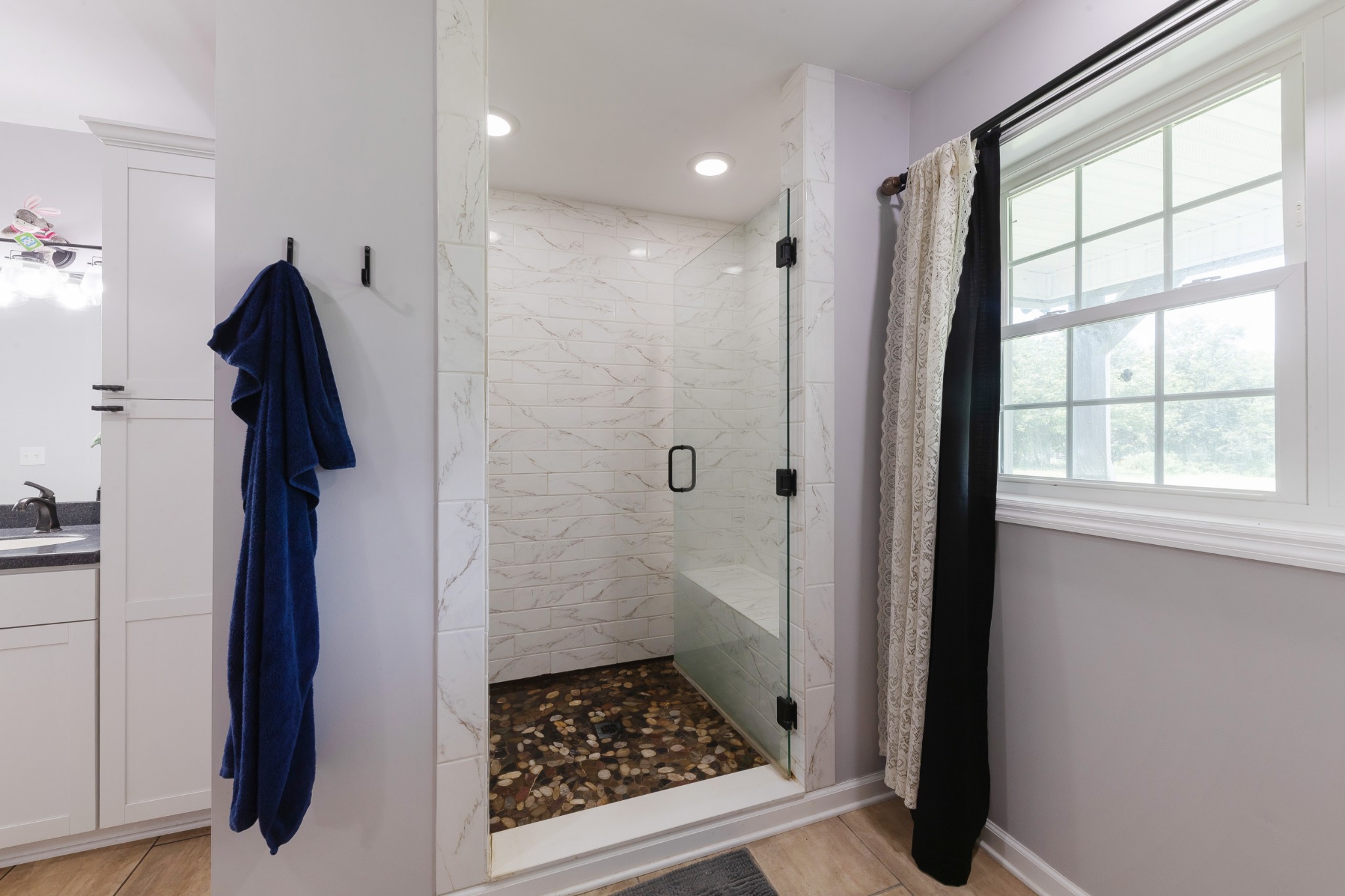 1432 Simmons Bluff Road Lebanon, TN 37090 - Photo 16 of 39 Gallery Image 16
