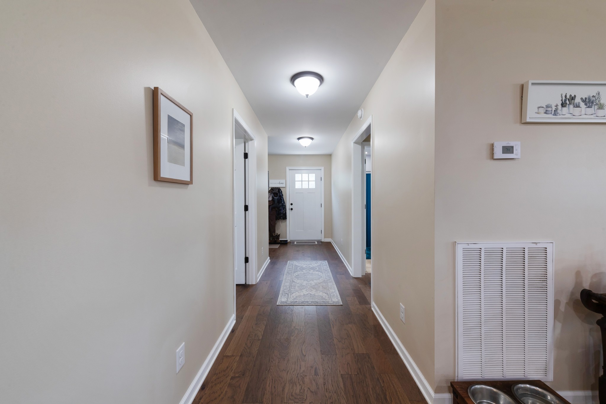 1432 Simmons Bluff Road Lebanon, TN 37090 - Photo 17 of 39 Gallery Image 17