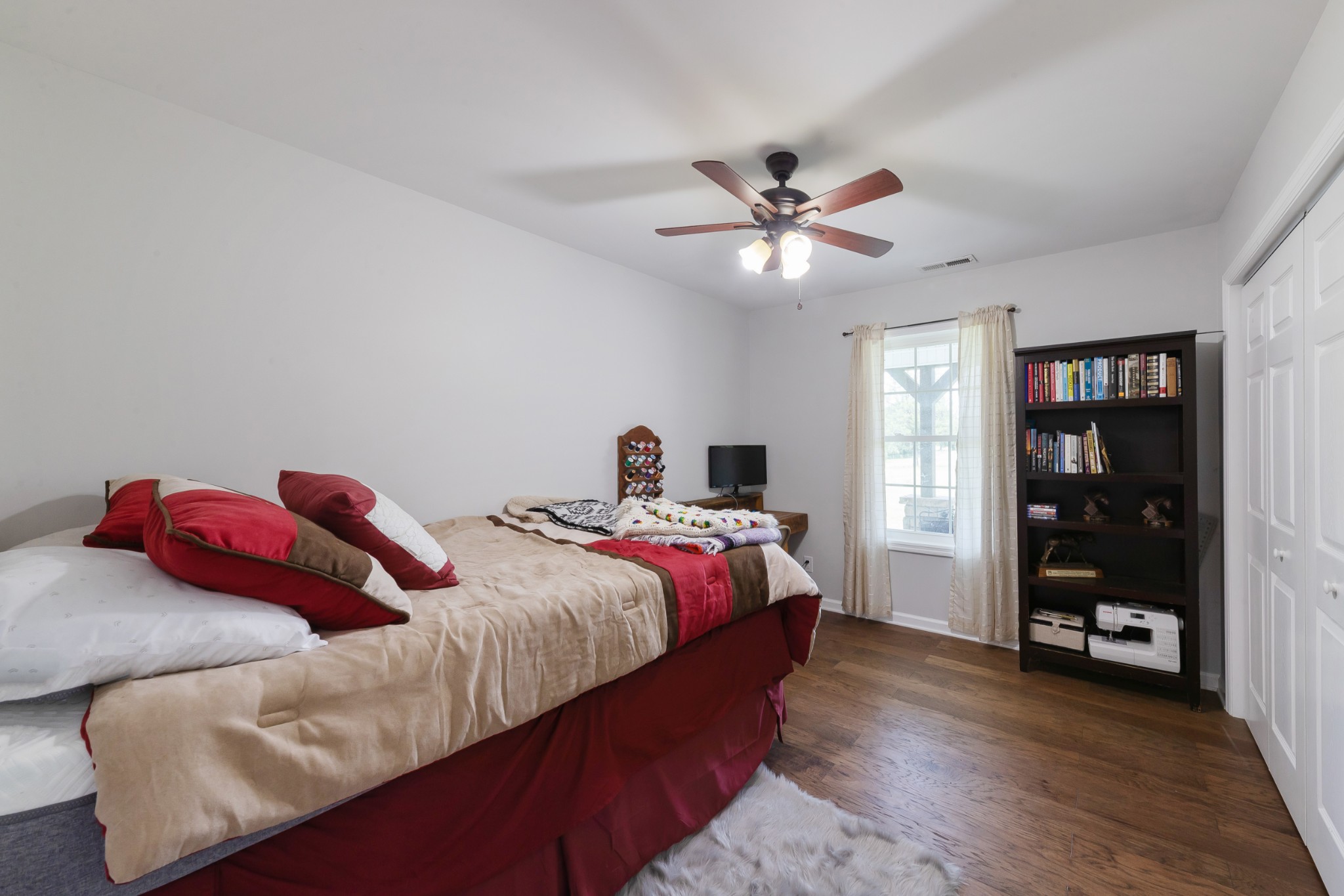 1432 Simmons Bluff Road Lebanon, TN 37090 - Photo 18 of 39 Gallery Image 18