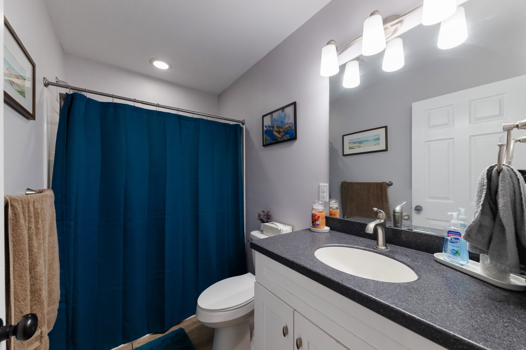 1432 Simmons Bluff Road Lebanon, TN 37090 - Photo 19 of 39 Gallery Image 19