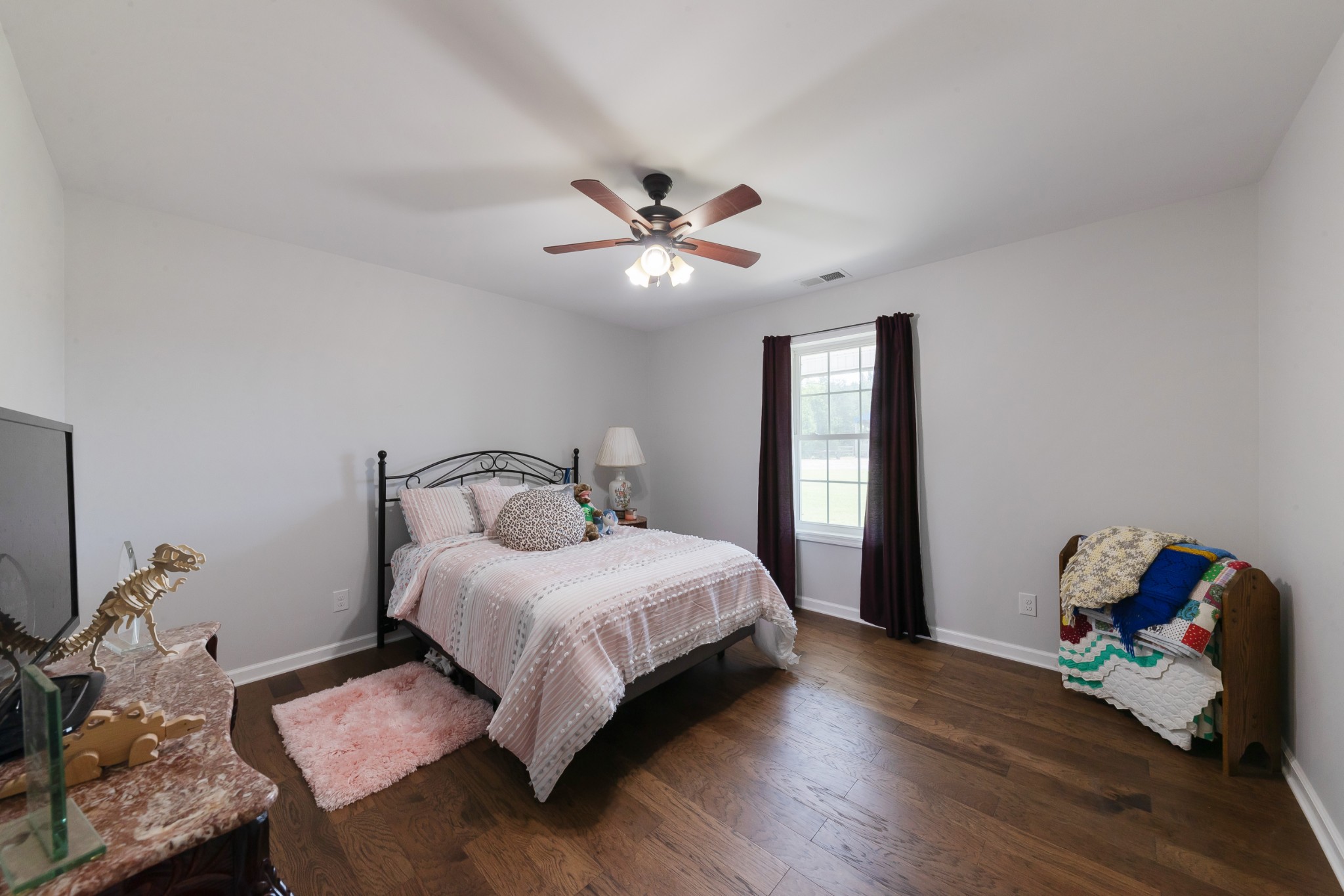 1432 Simmons Bluff Road Lebanon, TN 37090 - Photo 20 of 39 Gallery Image 20