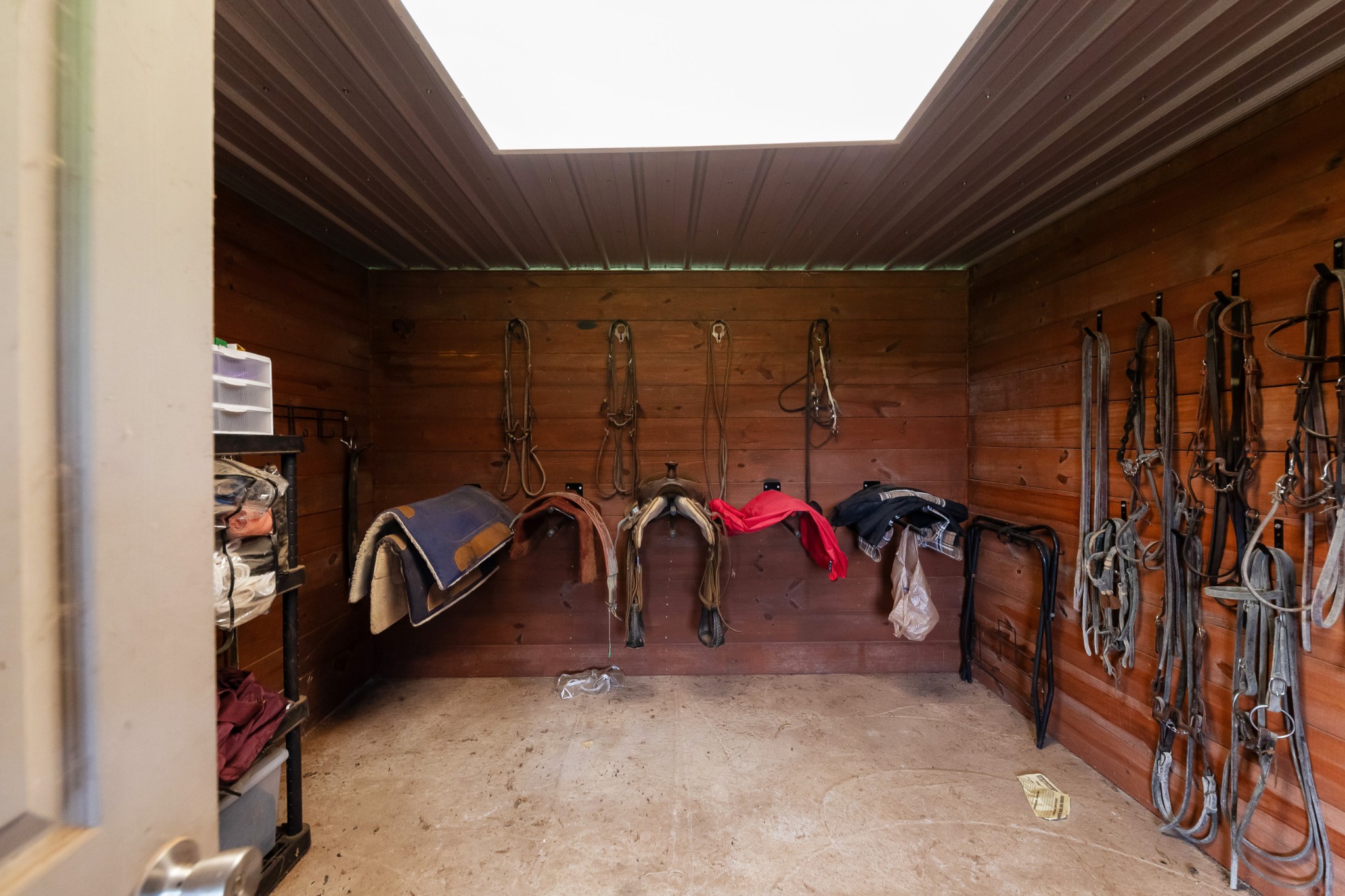 1432 Simmons Bluff Road Lebanon, TN 37090 - Photo 27 of 39 Gallery Image 27