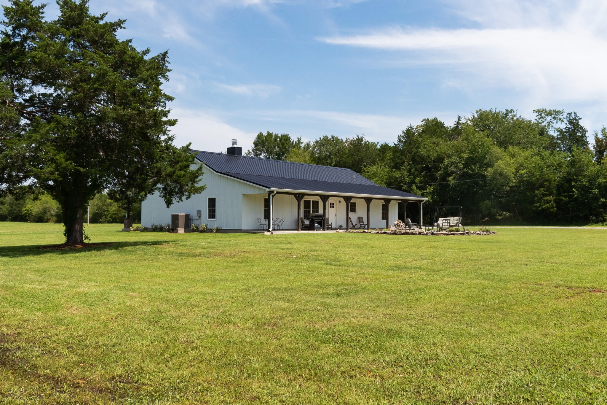 1432 Simmons Bluff Road Lebanon, TN 37090 - Photo 28 of 39 Gallery Image 28