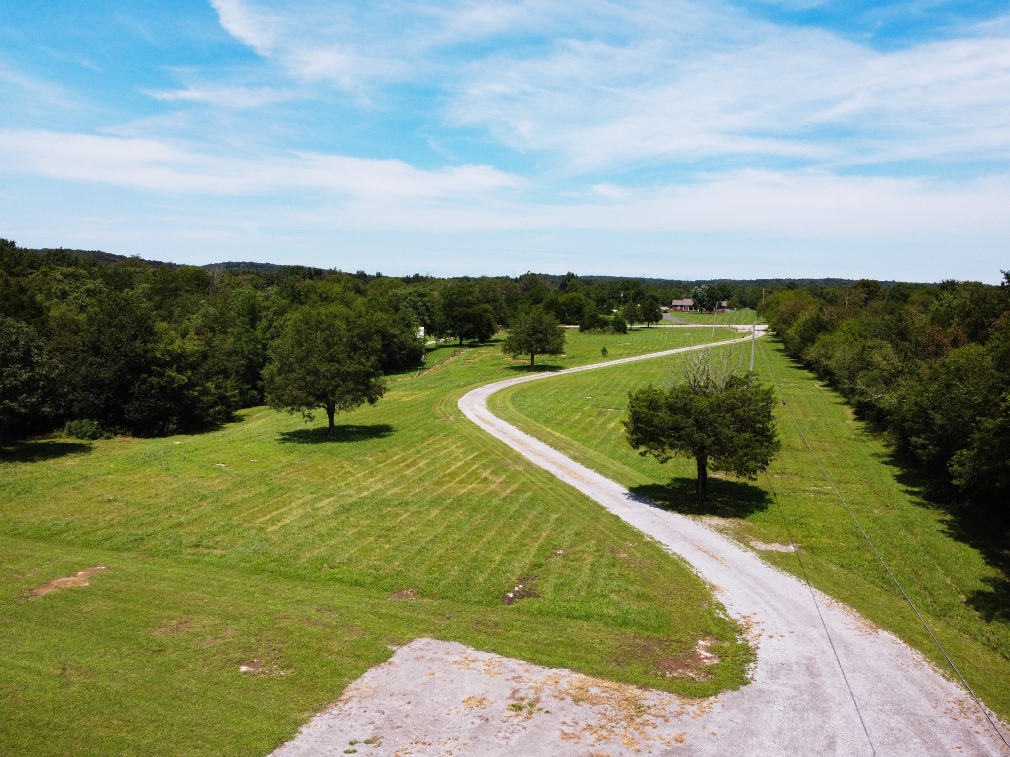 1432 Simmons Bluff Road Lebanon, TN 37090 - Photo 37 of 39 Gallery Image 37