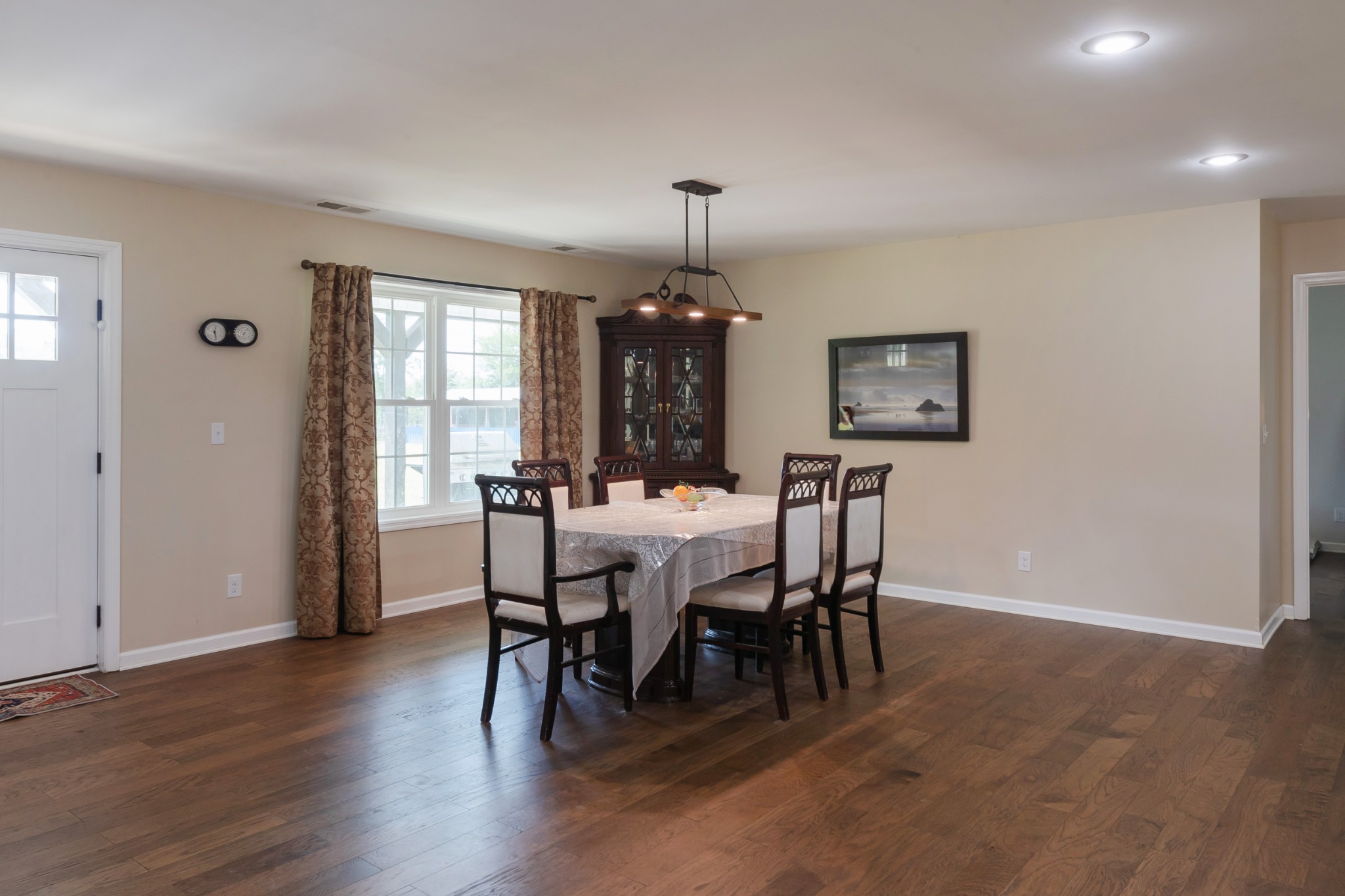 1432 Simmons Bluff Road Lebanon, TN 37090 - Photo 10 of 39 Gallery Image 10