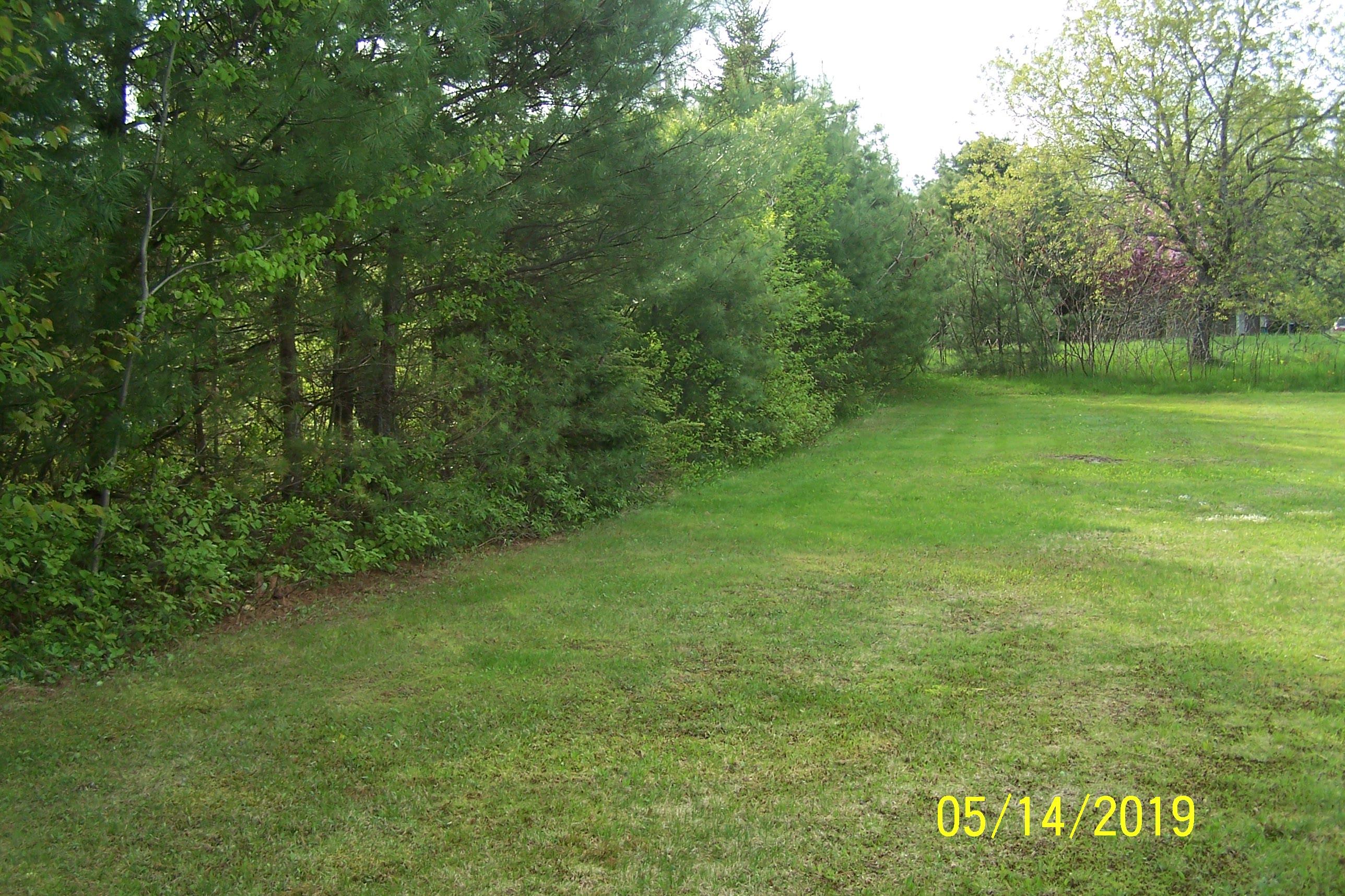 000_0168[1]