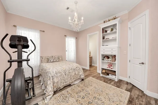 $1,049,000 | 29926 Farm To Market Road 1301, West Columbia, TX 77486