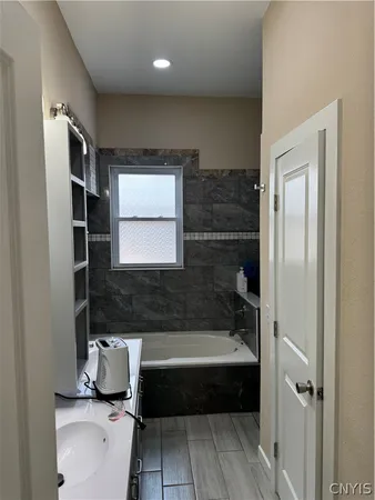 $249,000 | 9626 Main Street, Remsen, NY 13438