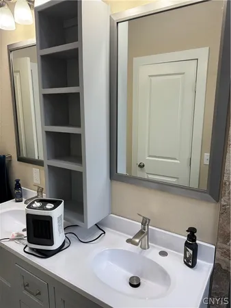 $249,000 | 9626 Main Street, Remsen, NY 13438