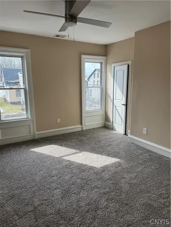 $249,000 | 9626 Main Street, Remsen, NY 13438