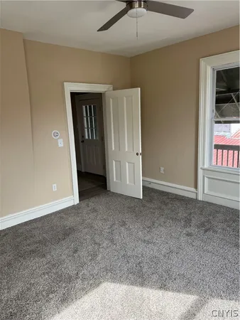 $249,000 | 9626 Main Street, Remsen, NY 13438