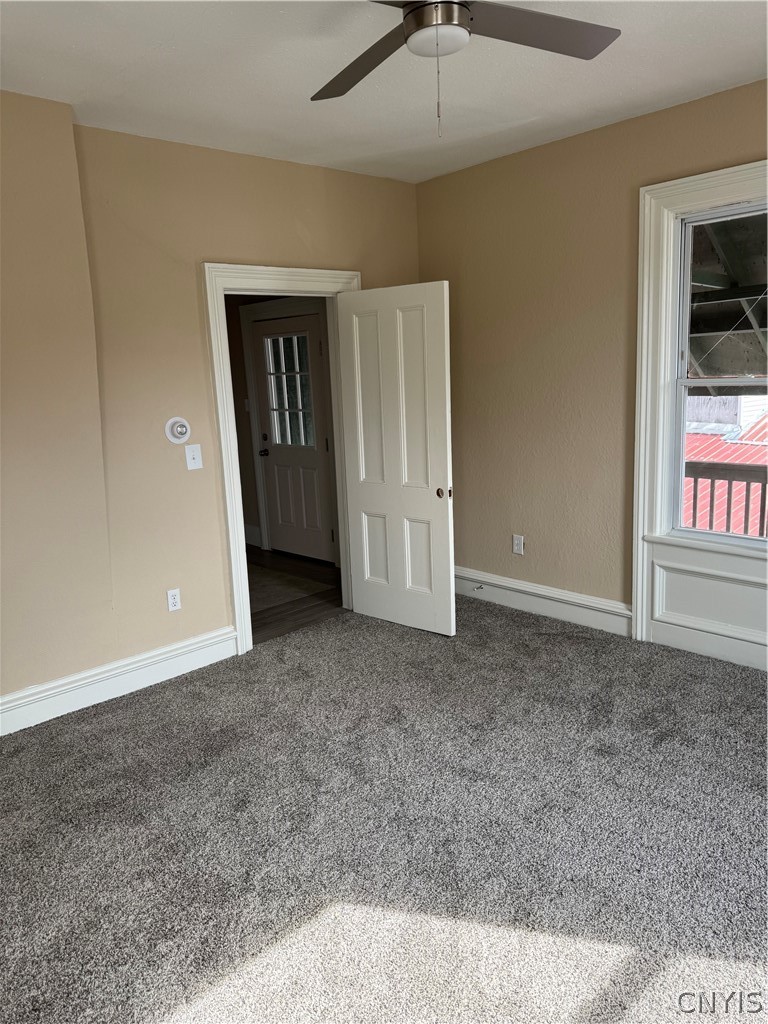 9626 Main Street Remsen, NY 13438 - Photo 15 of 26