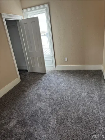 $249,000 | 9626 Main Street, Remsen, NY 13438