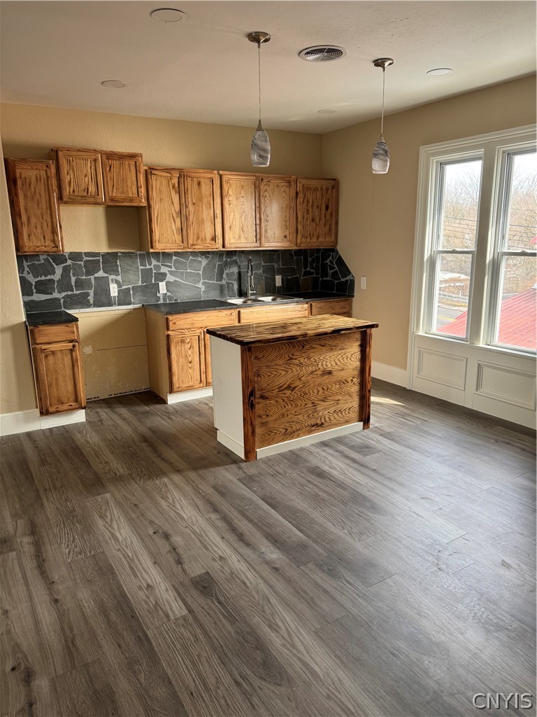 9626 Main Street Remsen, NY 13438 - Photo 18 of 26 2nd floor kitchen