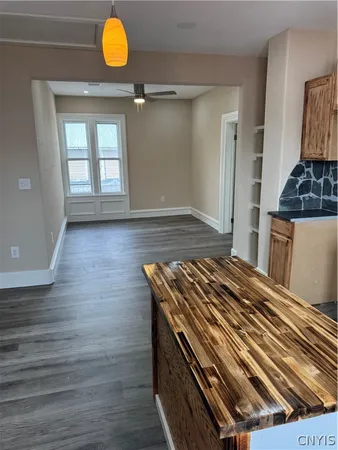 $249,000 | 9626 Main Street, Remsen, NY 13438