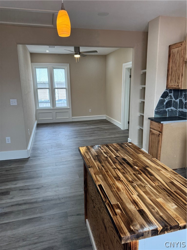 9626 Main Street Remsen, NY 13438 - Photo 19 of 26