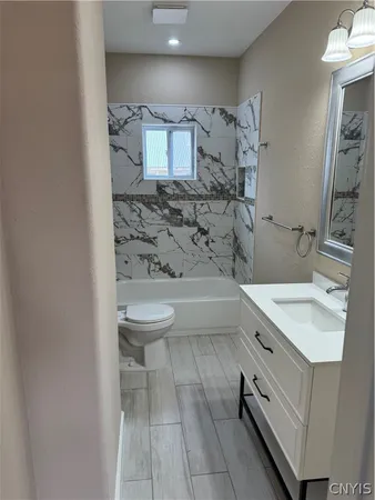 $249,000 | 9626 Main Street, Remsen, NY 13438