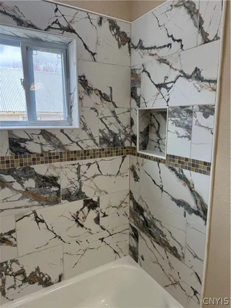 $249,000 | 9626 Main Street, Remsen, NY 13438