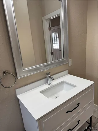 $249,000 | 9626 Main Street, Remsen, NY 13438