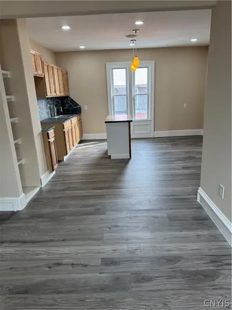 $249,000 | 9626 Main Street, Remsen, NY 13438